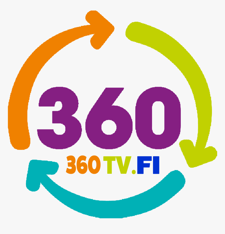 Graphic Design, HD Png Download