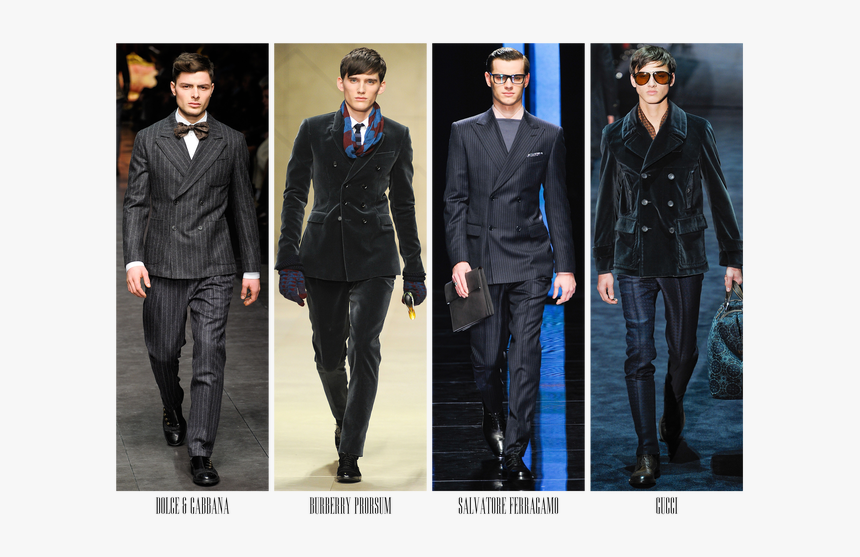 Clip Art Banker Suit - Tuxedo, HD Png Download