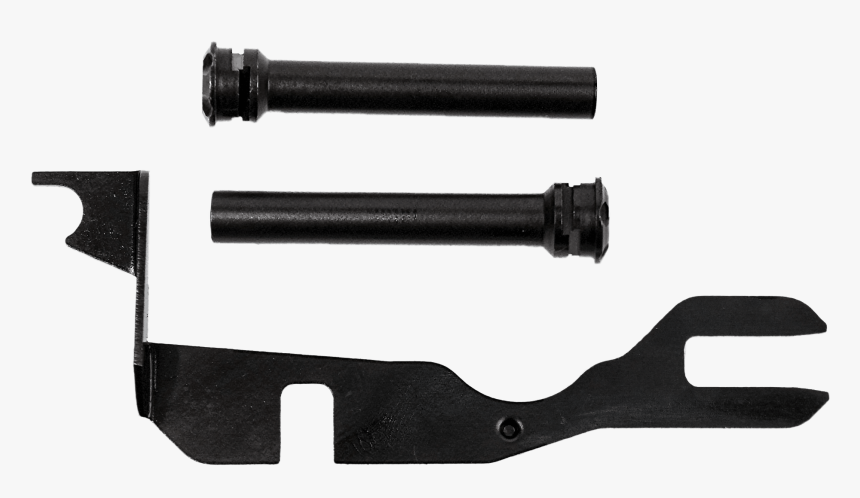 Transparent Ak47 Png - Hand Tool, Png Download