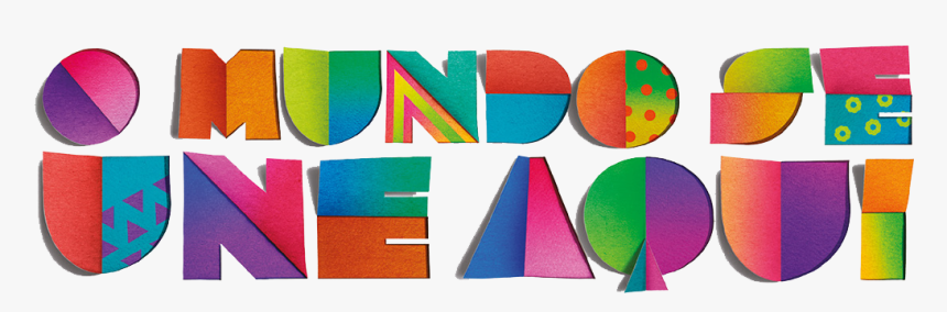 Graphic Design, HD Png Download