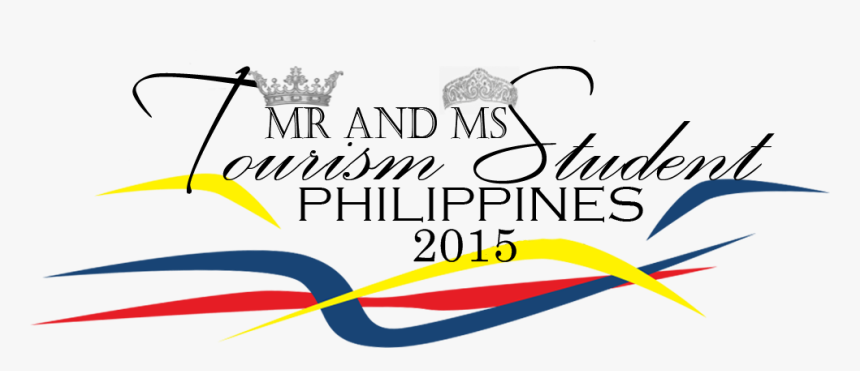 For Inquiries, Email Yftapc2015@gmail - Mr And Ms Pageant Crown Png, Transparent Png