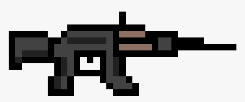 8 Bithero Com Stranger Things, HD Png Download