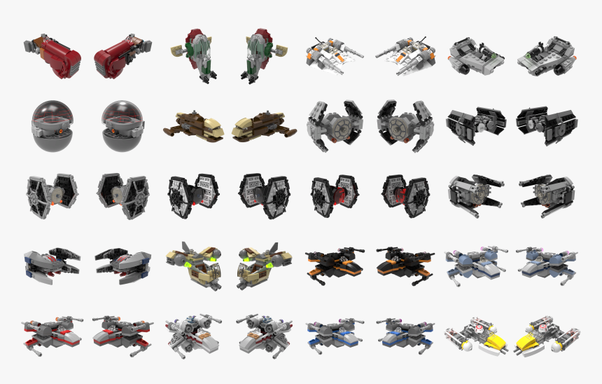 Fly, HD Png Download