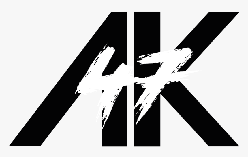 Cross, HD Png Download