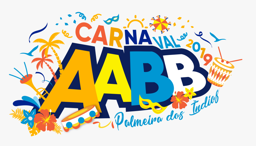 Clip Art, HD Png Download