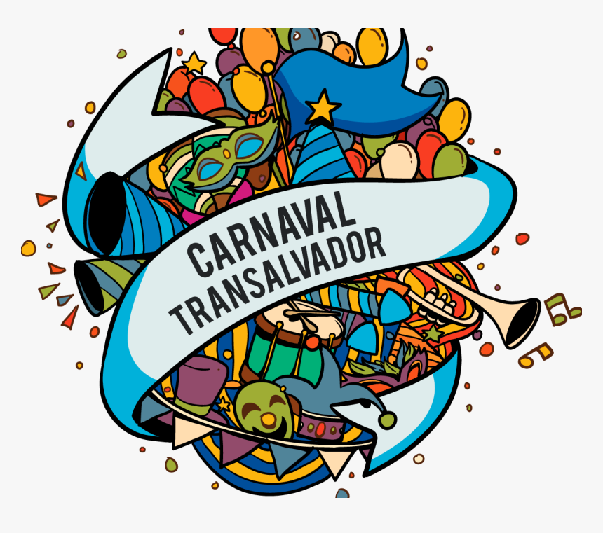 Carnival, HD Png Download