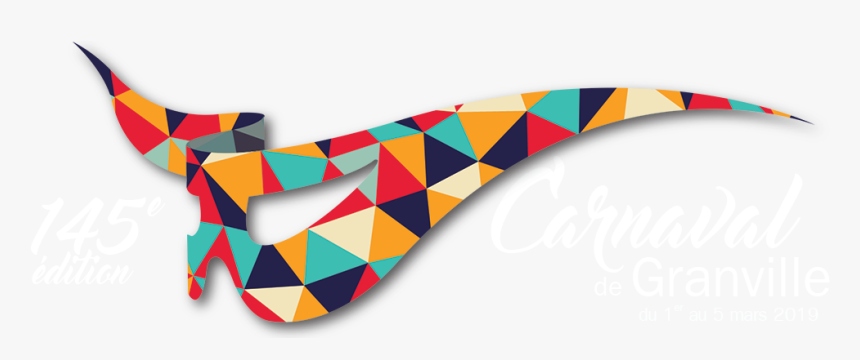 Graphic Design, HD Png Download