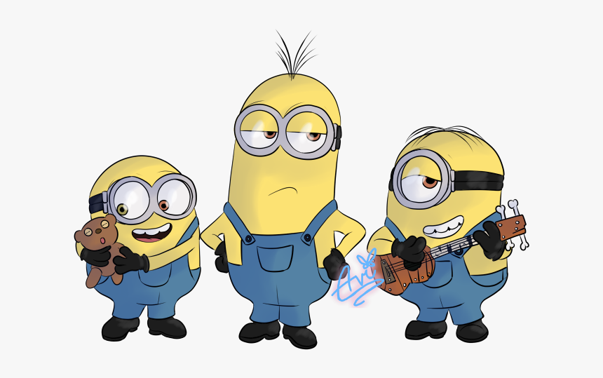 Кевин и боб миньоны. Миньоны боб и стюарт. minions боб кевин стюарт. миньоны кевин и стюарт. миньоны кевин и боб.