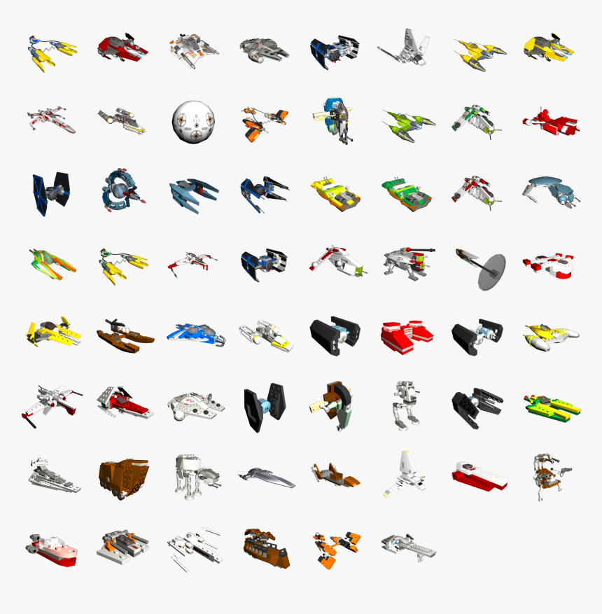 Clip Art, HD Png Download