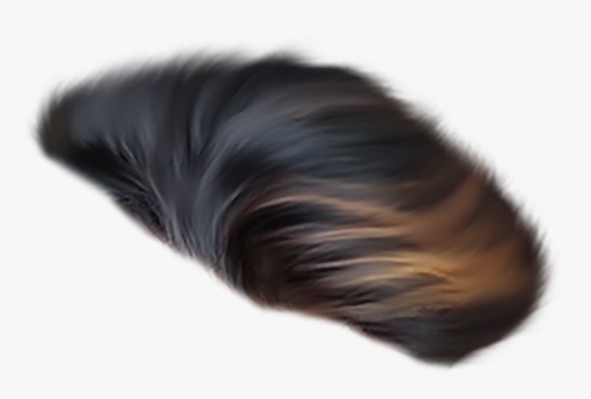 Step Cutting, HD Png Download