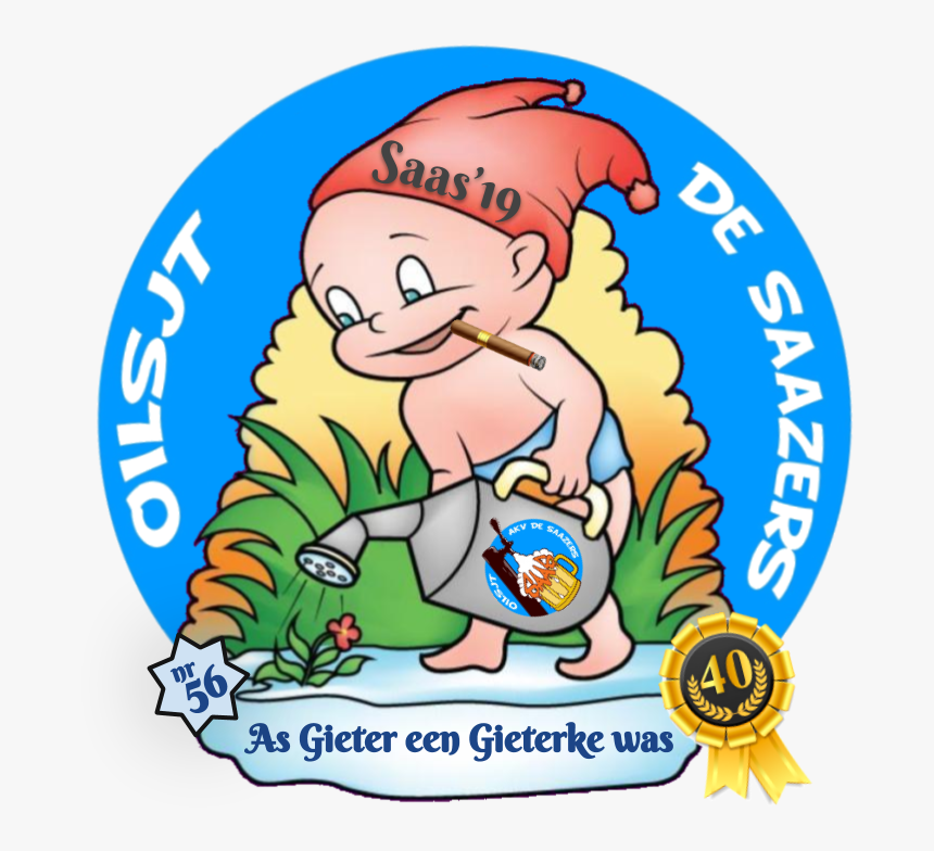 Cartoon, HD Png Download