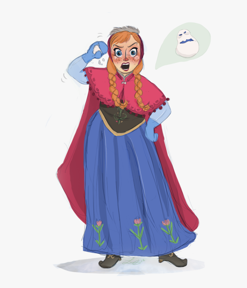 Chubby By Poikas On - Illustration, HD Png Download