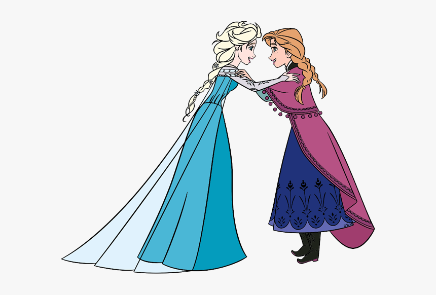 Illustration, HD Png Download