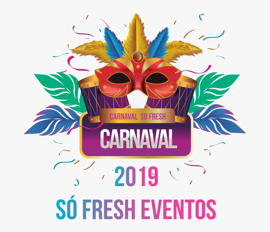 Earth Action, HD Png Download