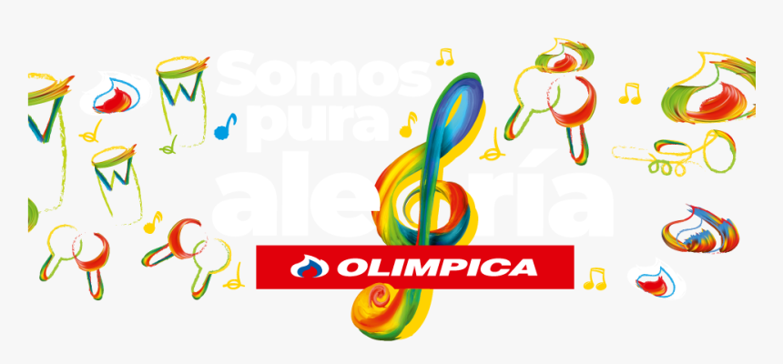 Clip Art, HD Png Download