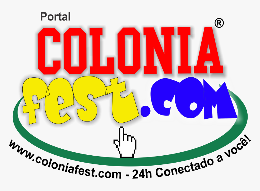 Graphic Design, HD Png Download