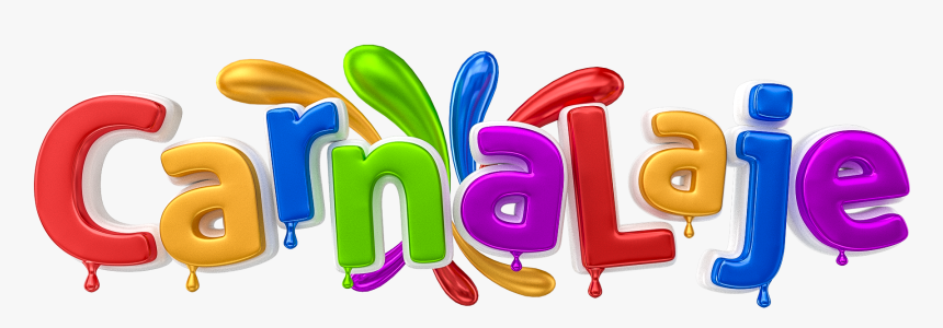 Graphic Design, HD Png Download