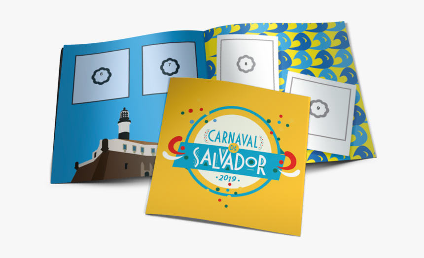 Illustration, HD Png Download