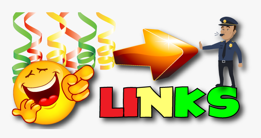 Clip Art, HD Png Download