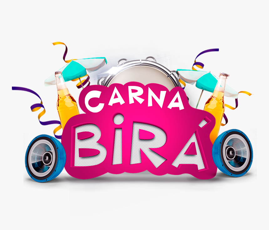 Logo, HD Png Download