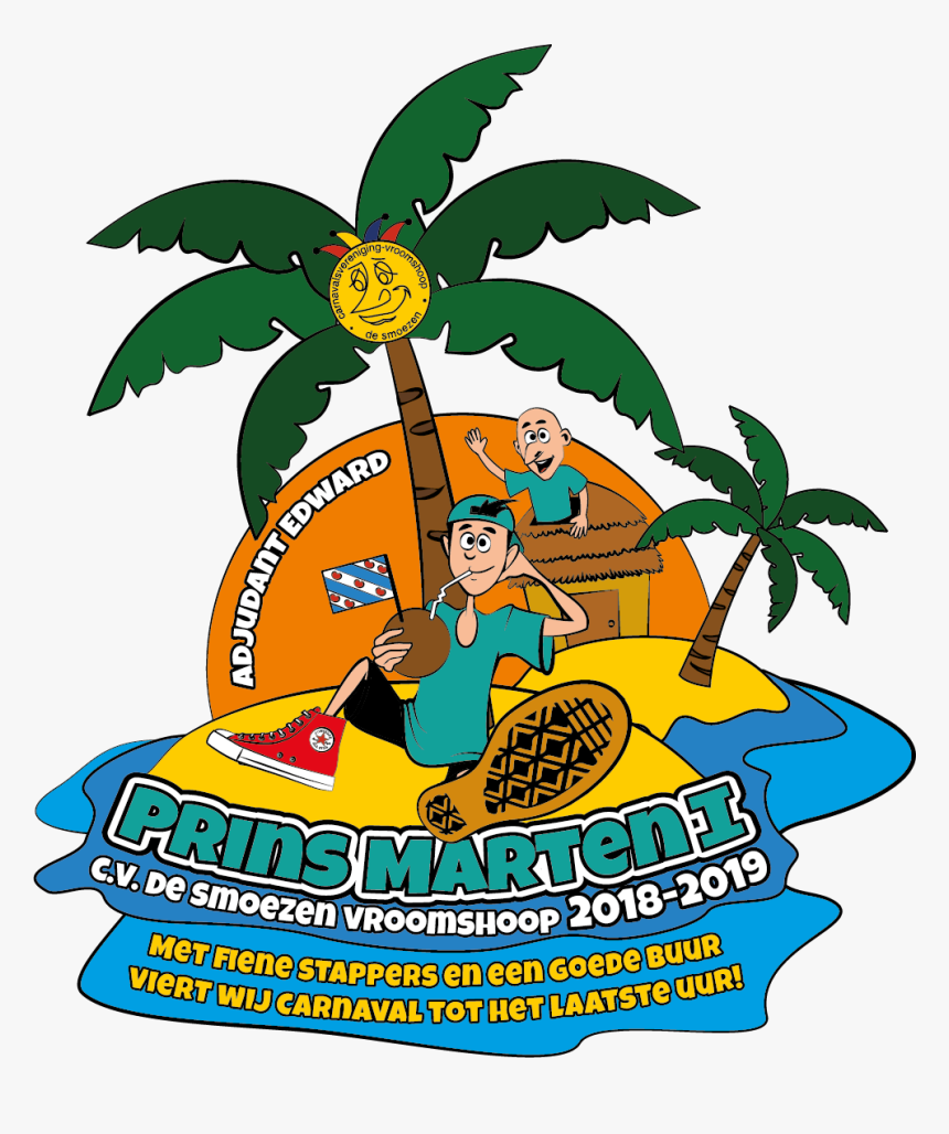 Clip Art, HD Png Download