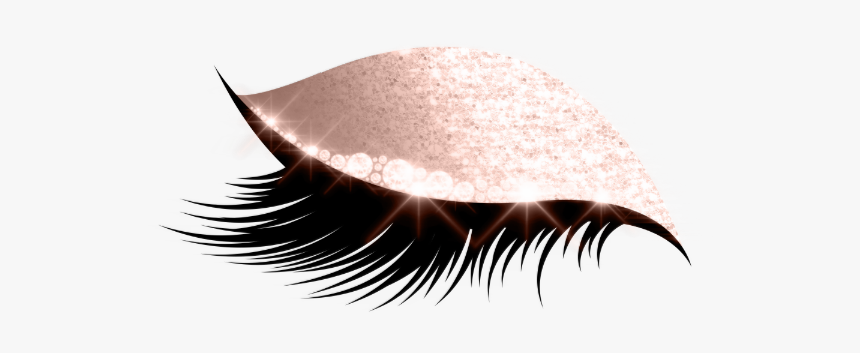 Beauty Salon, HD Png Download