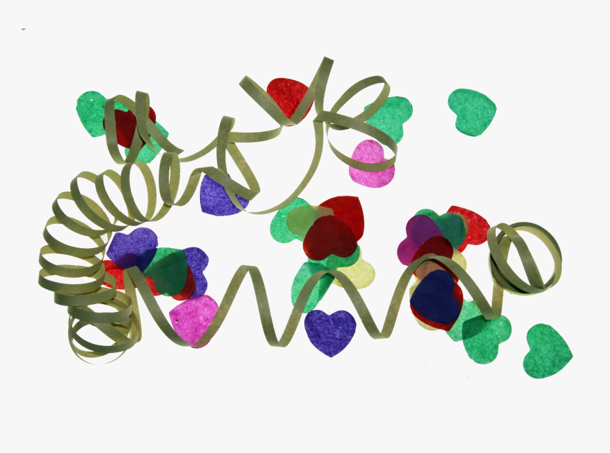 Craft, HD Png Download