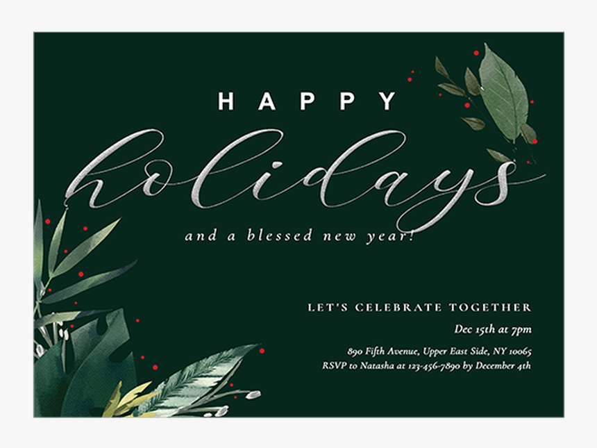 Calligraphy, HD Png Download