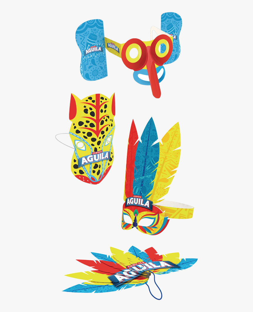 Clip Art, HD Png Download