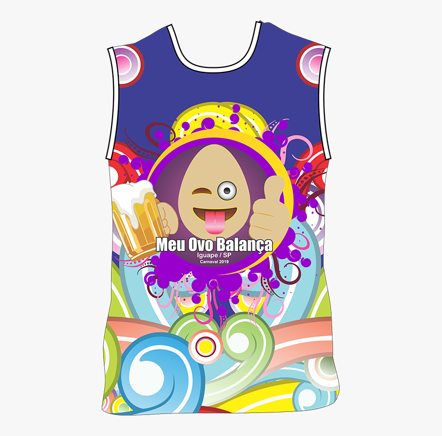 Illustration, HD Png Download