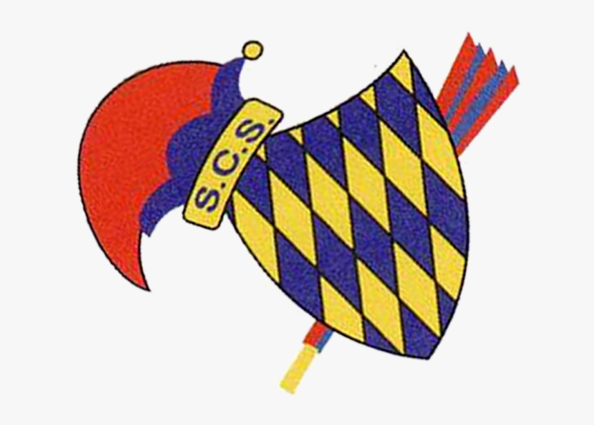 Societe Carnavalesque De Sarreguemines, HD Png Download