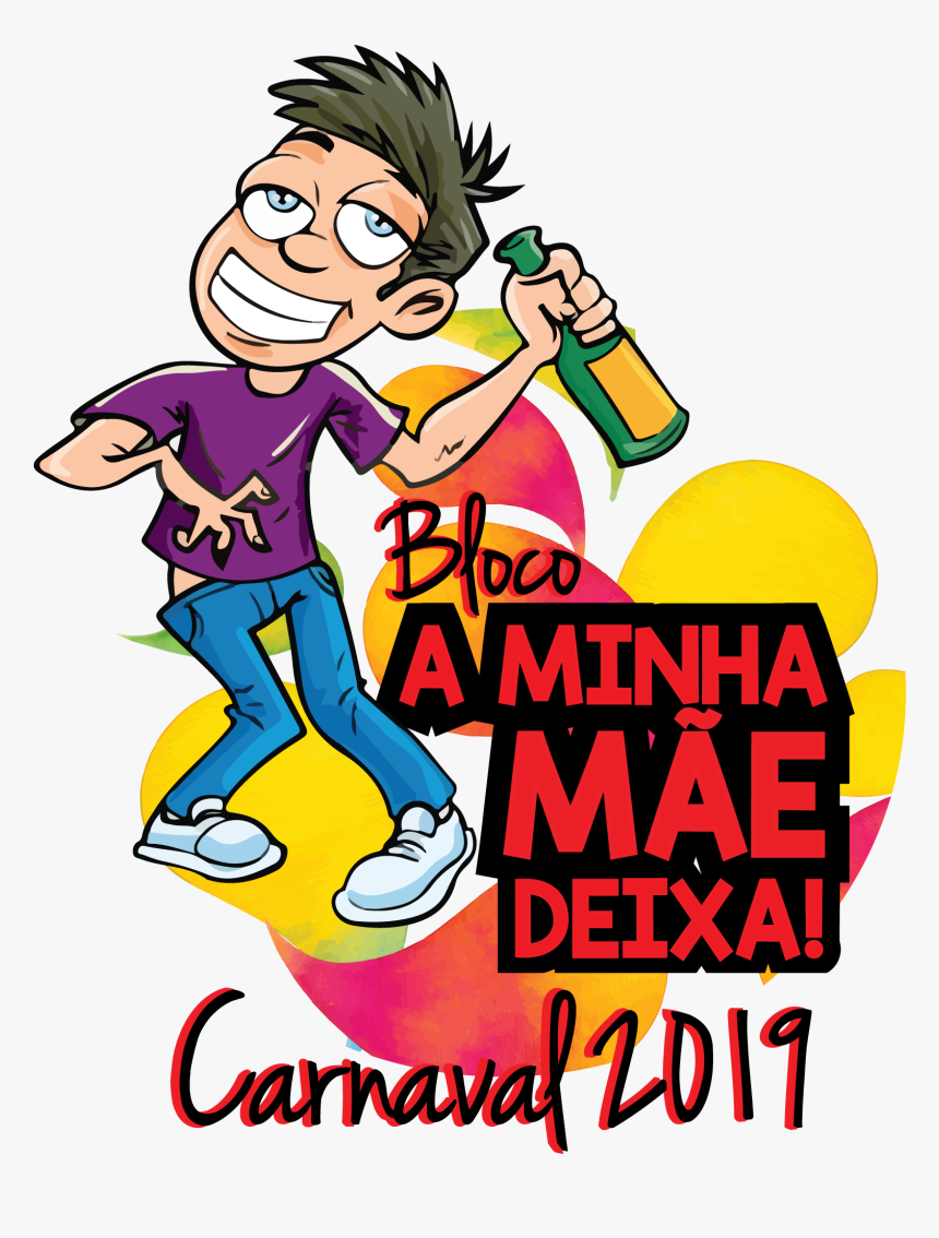 Cartoon, HD Png Download