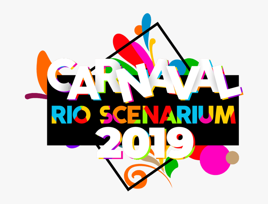 Graphic Design, HD Png Download