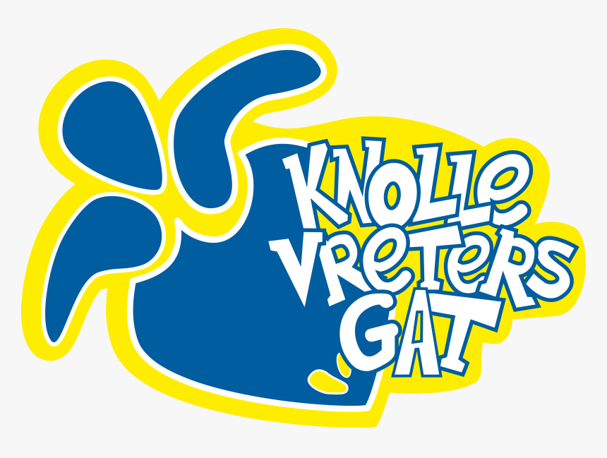 Carnaval Berkel Enschot 2018, HD Png Download