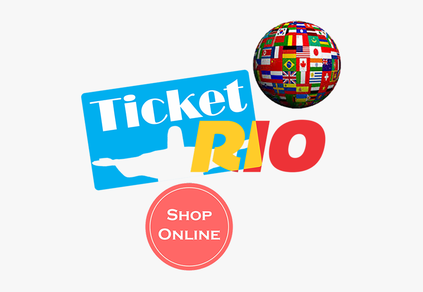 Graphic Design, HD Png Download