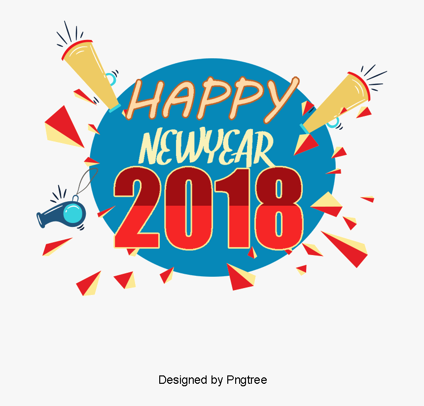 Vector Fireworks Png And - Graphic Design, Transparent Png