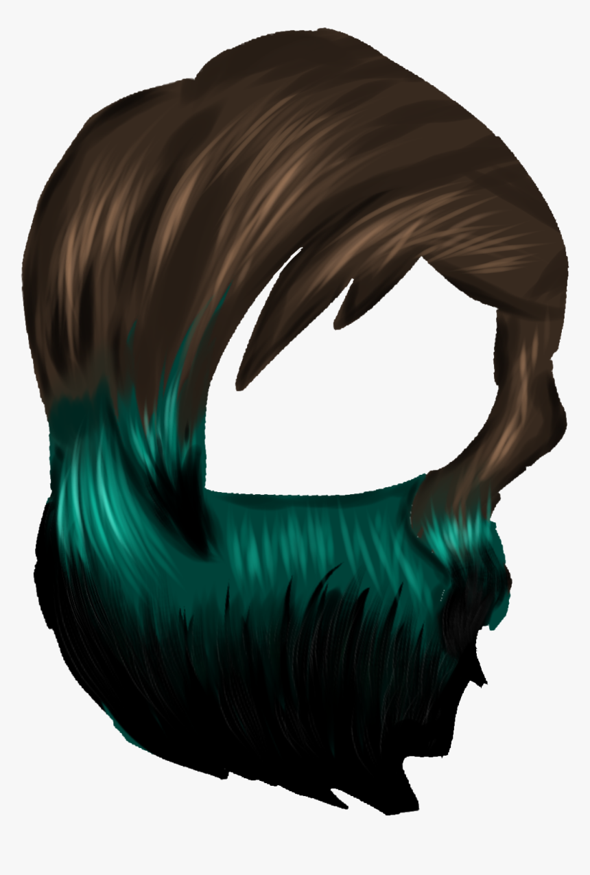 Illustration, HD Png Download