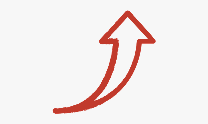 Superacion Png, Transparent Png