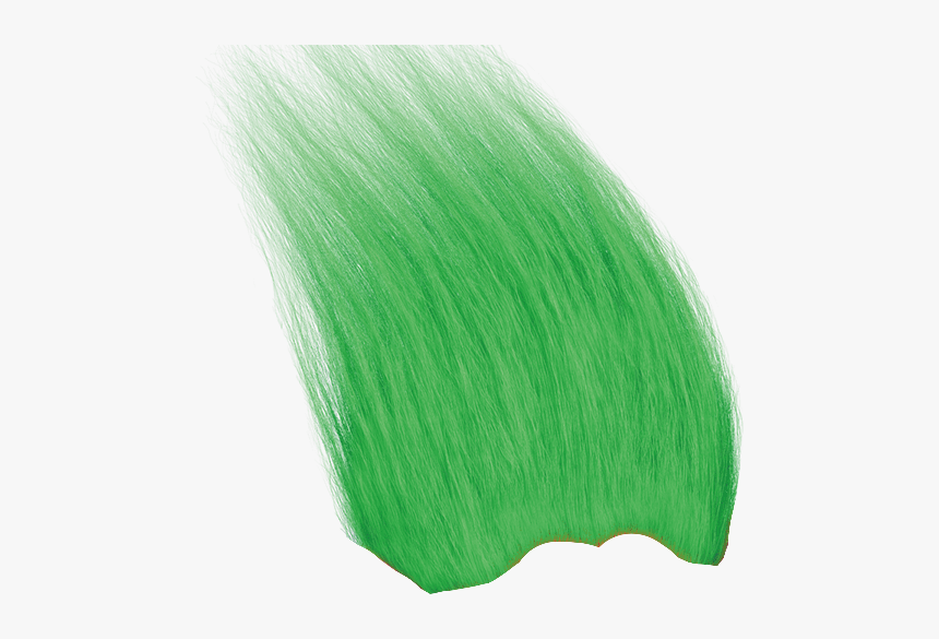 #ftestickers #trollshair #wings #colorful #hair #cool#freetoedit - Sketch, HD Png Download