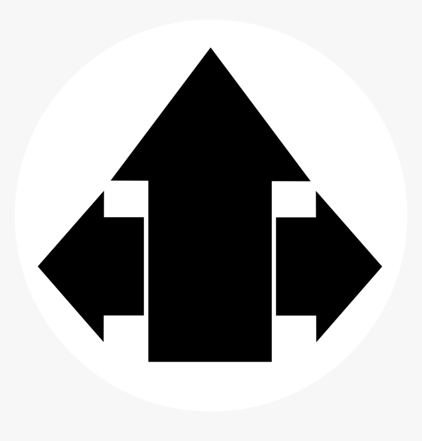 Republican Security Forces, HD Png Download