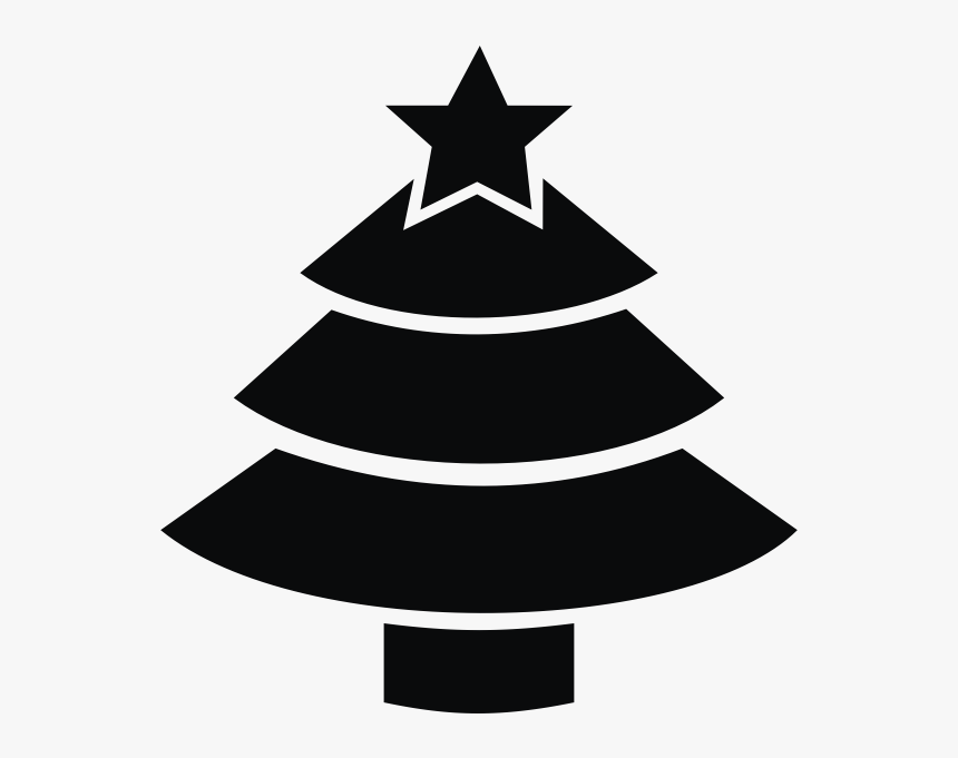 Class Lazyload Lazyload Mirage Cloudzoom Featured Image - Christmas Tree, HD Png Download