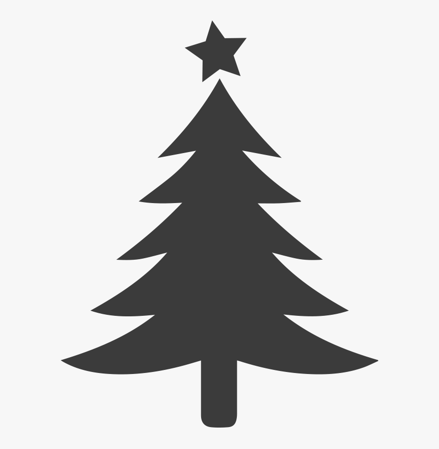 Pray To Christmas Tree, HD Png Download