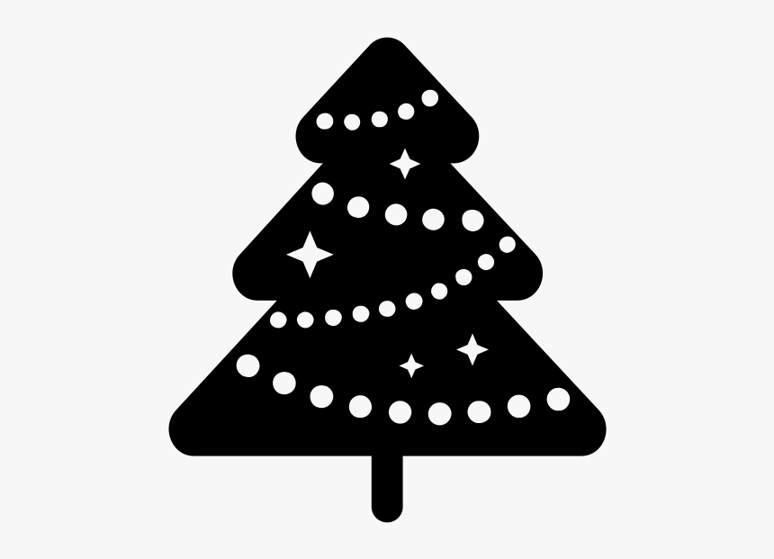 Class Lazyload Lazyload Mirage Cloudzoom Featured Image - Christmas Tree, HD Png Download