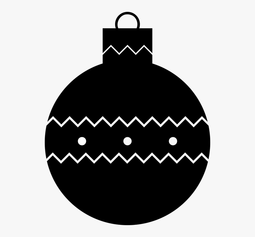 Circle, HD Png Download