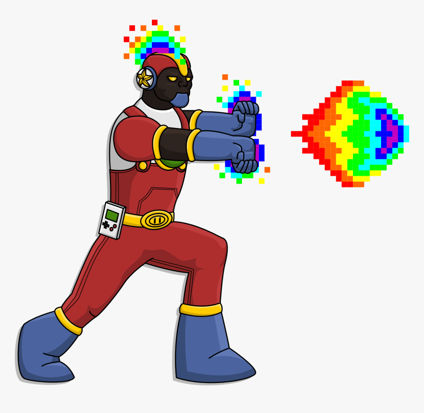 Explosion Clipart Arcade - League Of Legends Arcade Brand, HD Png Download