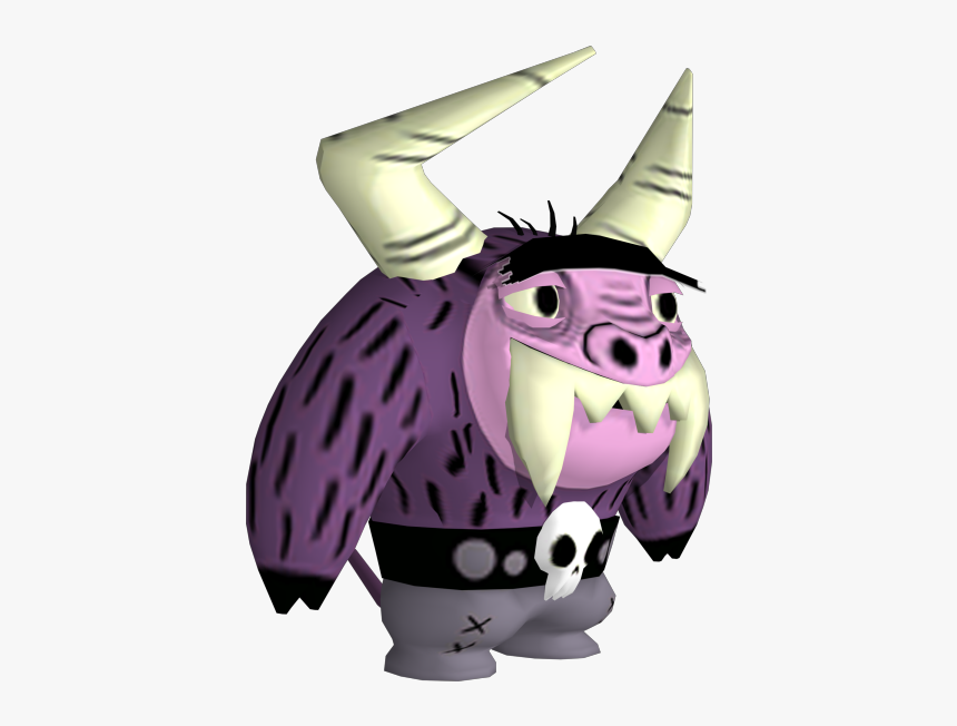 Explosion Clipart Arcade - Cartoon, HD Png Download