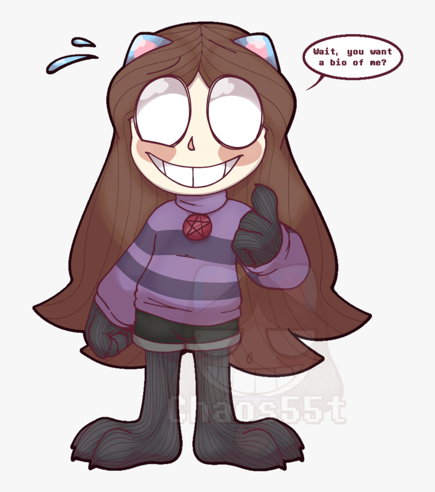 Kissinger By T On - Chaos55t Youtube, HD Png Download