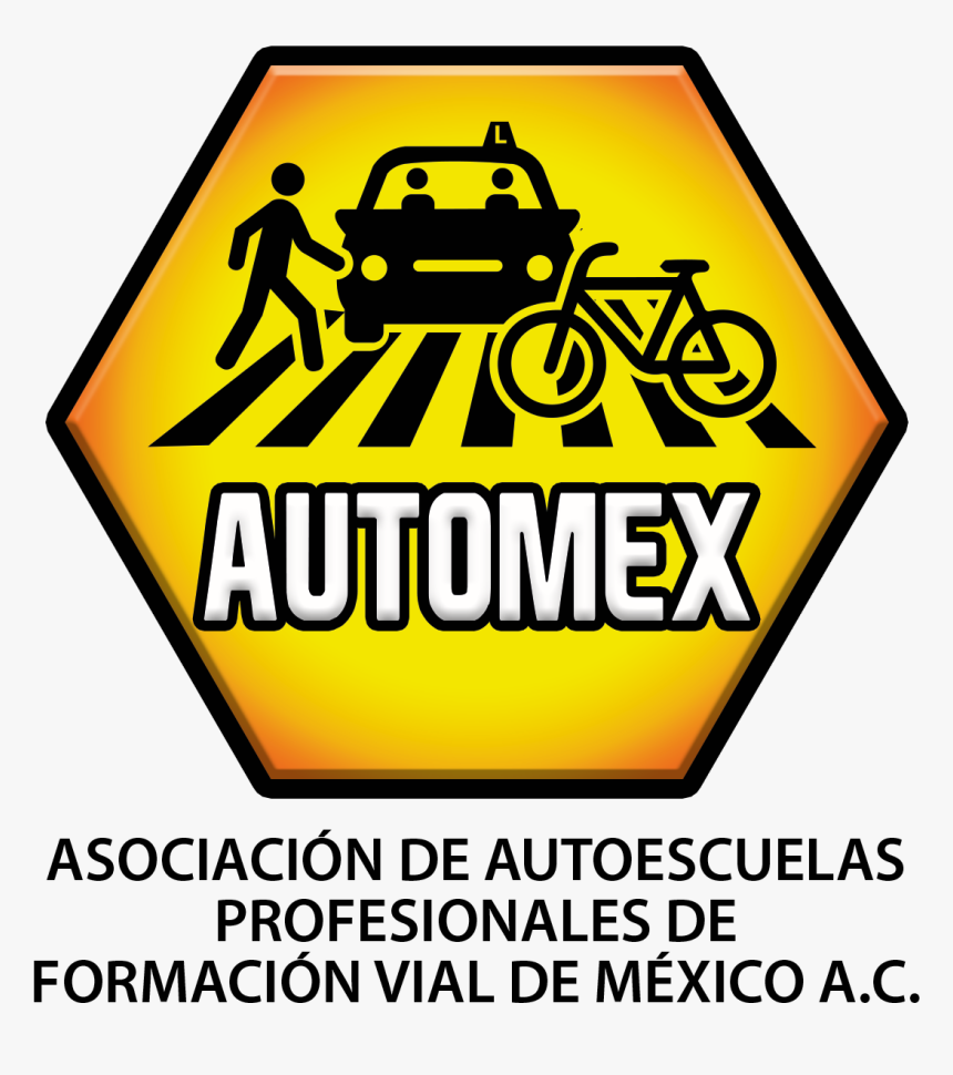 Traffic Sign, HD Png Download