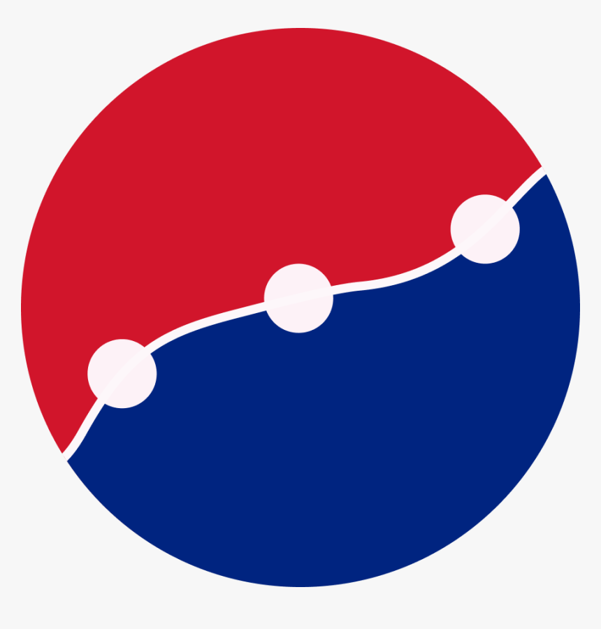 Compare Candidates - Circle, HD Png Download