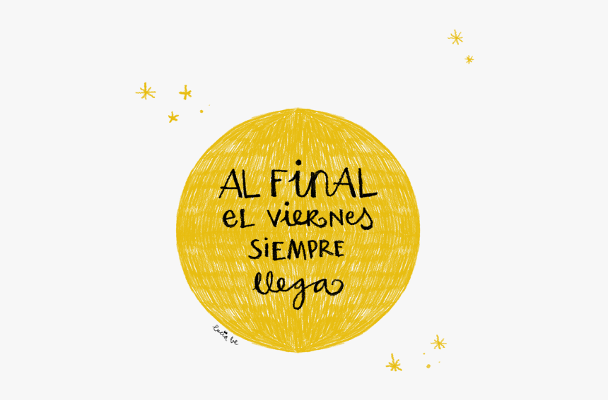 Calligraphy, HD Png Download